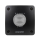FANATEC ClubSport Shifter SQ V1.5 - 1502212 - zdjęcie 4